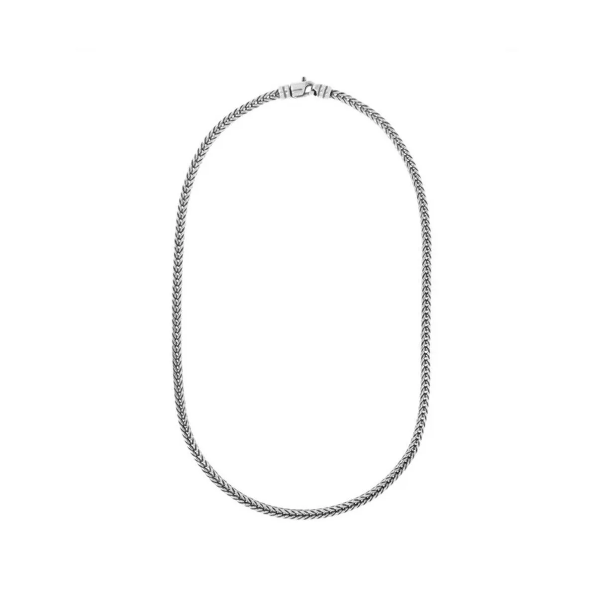 Collier femme albert m wsox00444 s s7210487274. Diaytar s'adresse à tous ceux qui considèrent que le choix d'un produit, même basique, est une expression de leur personnalité