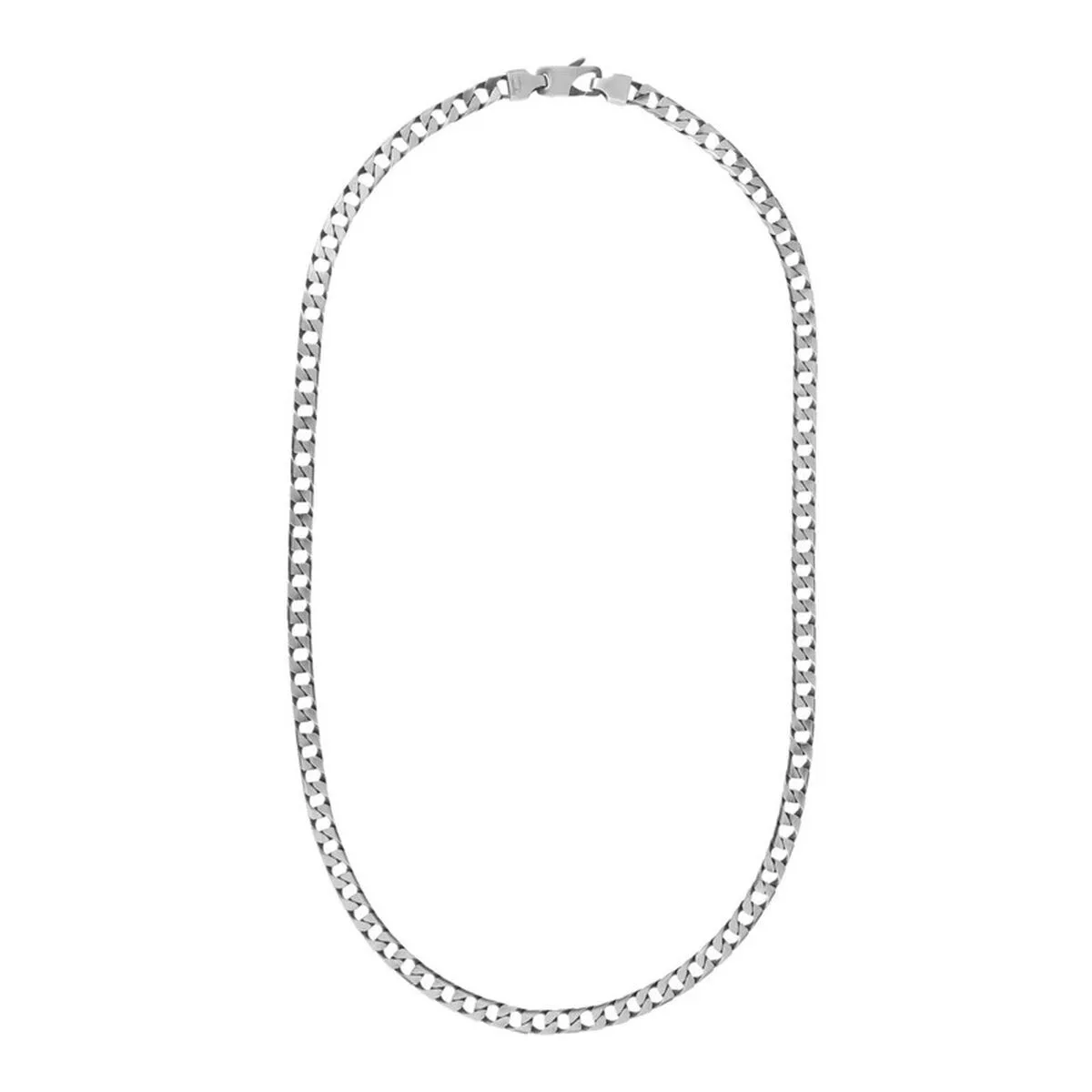 Collier femme albert m wsox00446 s s725314498. Découvrez la diversité Diaytar : une infinité de produits pour la maison, le travail, les loisirs, tous dans l'air du temps