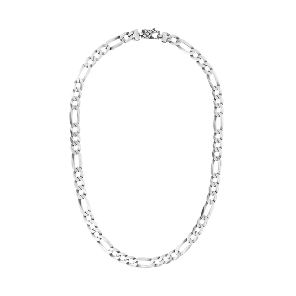 Collier femme albert m wsox00450 s s725301132. Diaytar puise sa force dans sa capacité à sans cesse renouveler son offre avec des produits généraux frais et inattendus