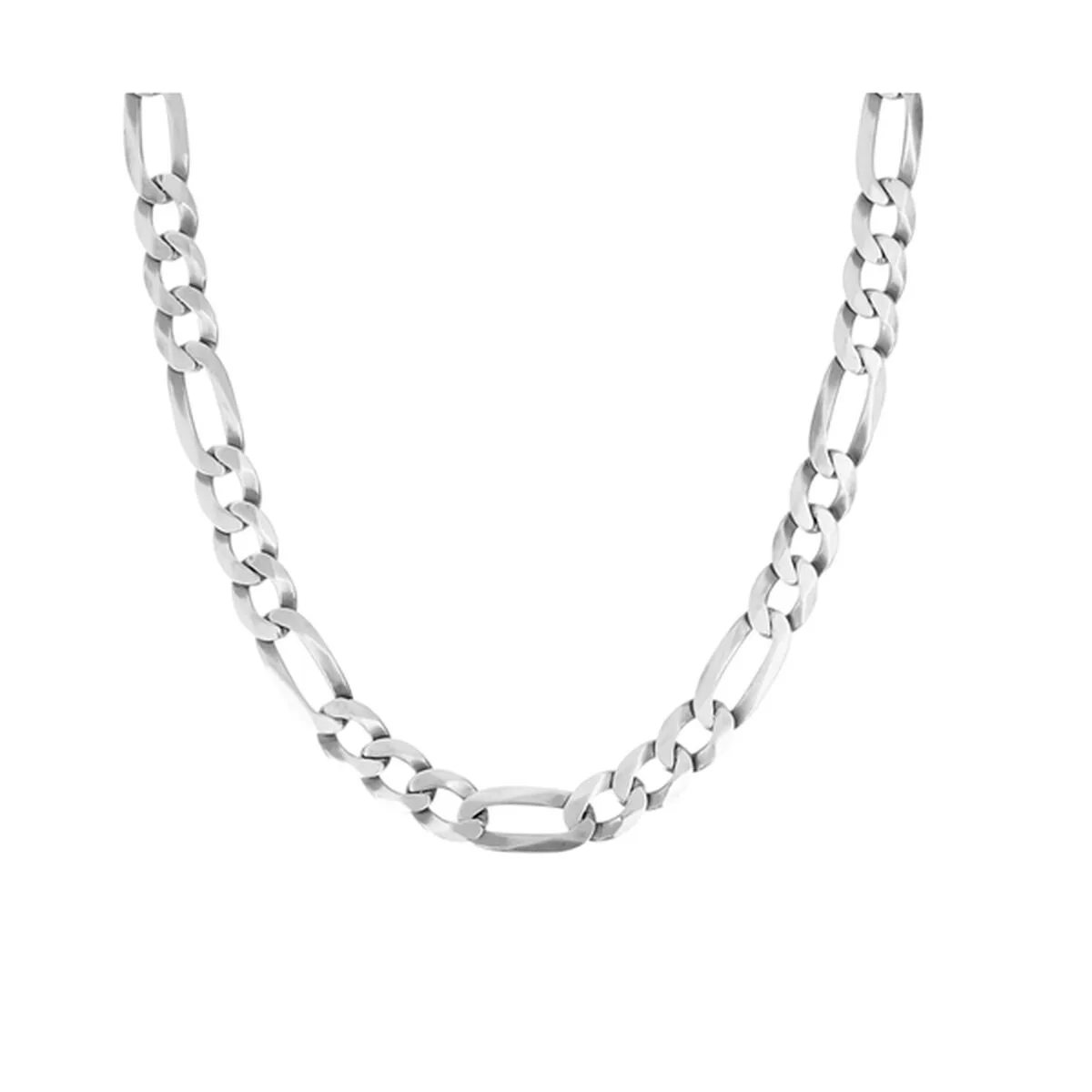 Collier femme albert m wsox00450 s s725301148. Diaytar, une vision du shopping en ligne où chaque catégorie de produits, de la high-tech au généraliste, est traitée avec excellence