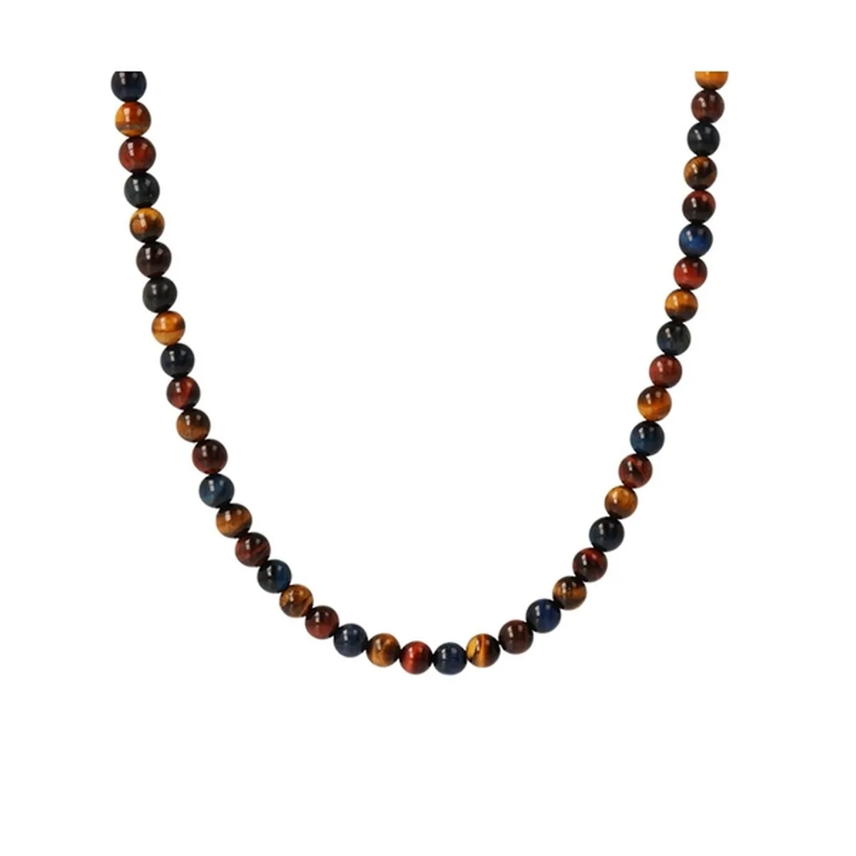 Collier femme albert m wsox00476 tg s725306161. Oubliez tout ce que vous savez sur le e-commerce. Diaytar réécrit les règles avec une offre audacieuse et éclectique.