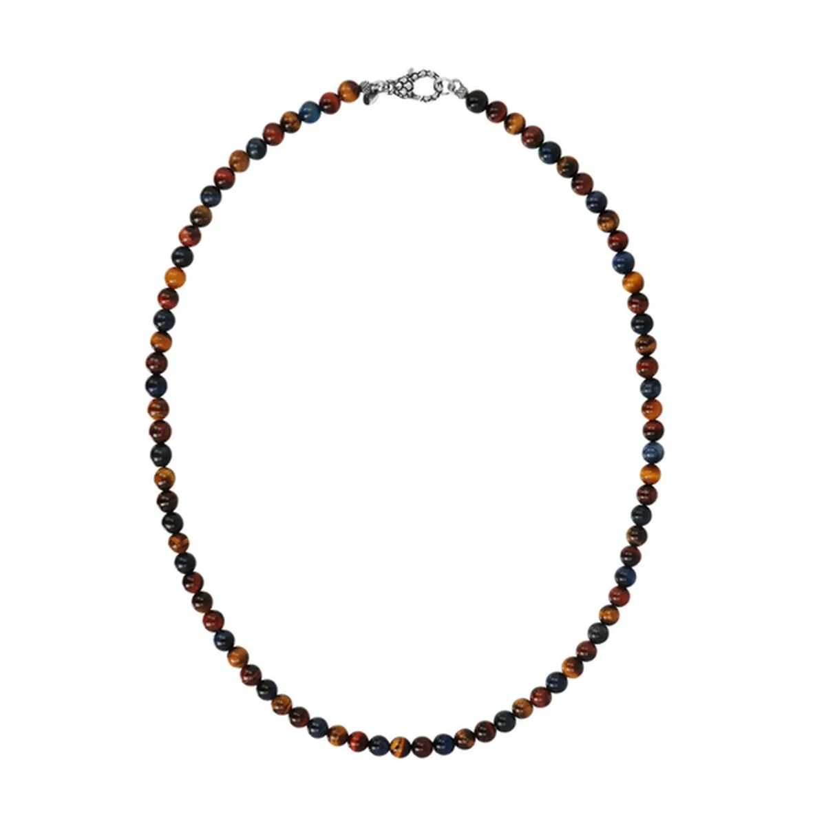 Collier femme albert m wsox00476 tg s725306175. Diaytar transforme l'essai du e-commerce généraliste en vous offrant une expérience curated, qualitative et surprenante