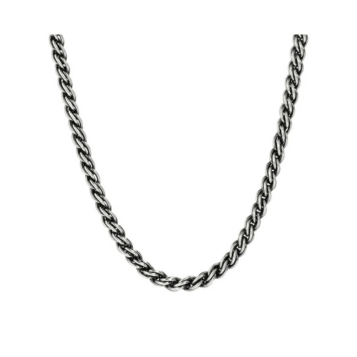 Collier femme albert m wsox00491 s 60 s725311748. Diaytar : Parce que vous méritez le meilleur, nous sélectionnons l'excellence.