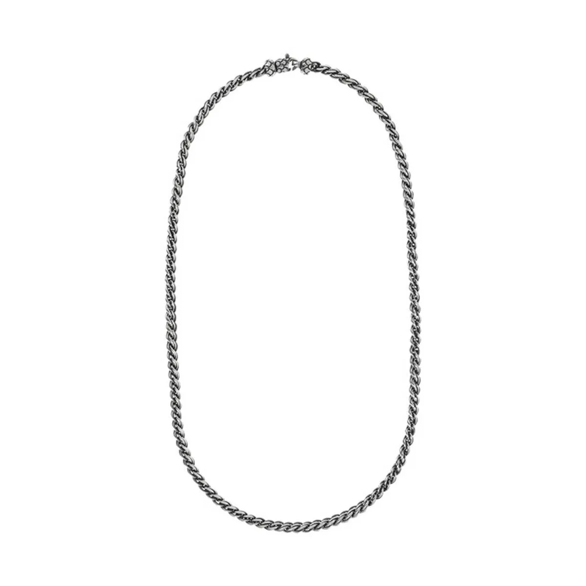 Collier femme albert m wsox00491 s 60 s725311787. Chez Diaytar, nous ne vendons pas que des produits, nous proposons des solutions, du rêve et un peu de magie au quotidien