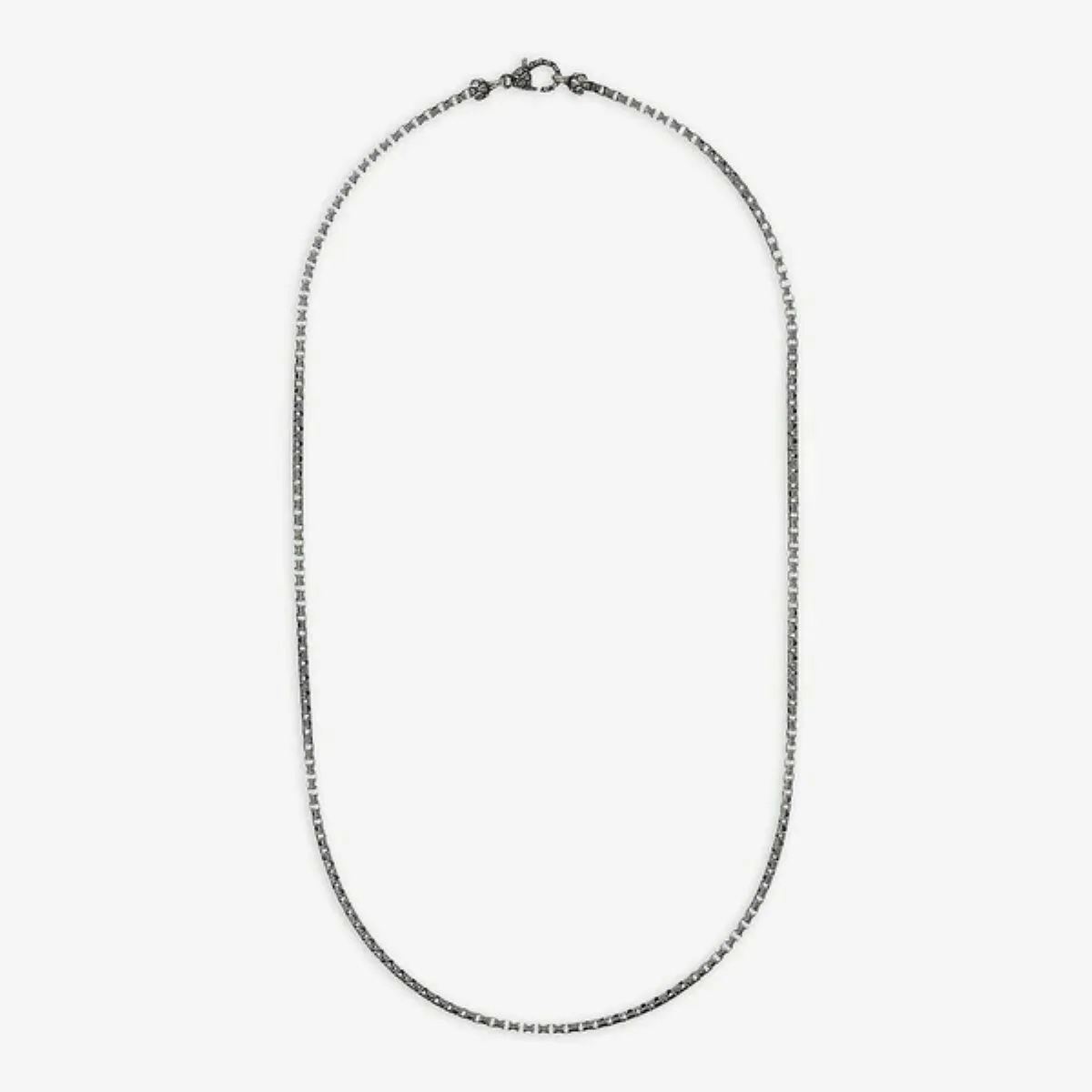 Collier femme albert m wsox00523 s 60 s725314281. Nous avons conçu Diaytar pour être intuitif, comme vos produits préférés. Simple, efficace, et terriblement séduisant.