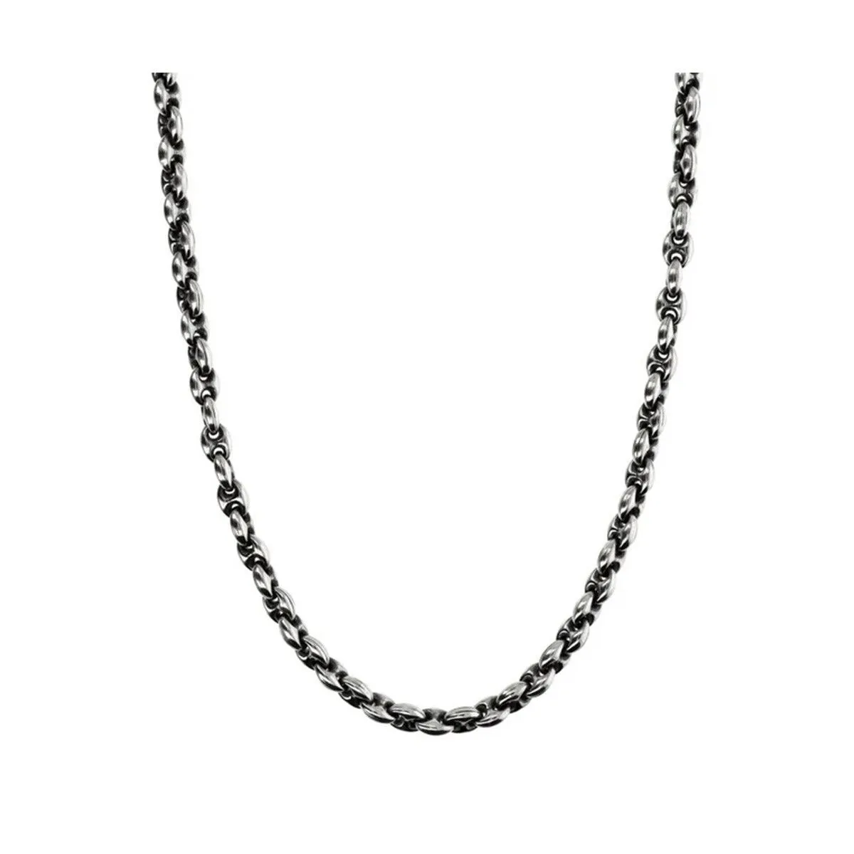 Collier femme albert m wsox00537 s 50 s729161029. Diaytar s'engage : derrière chaque produit se cache une promesse de qualité, de durabilité et de satisfaction.