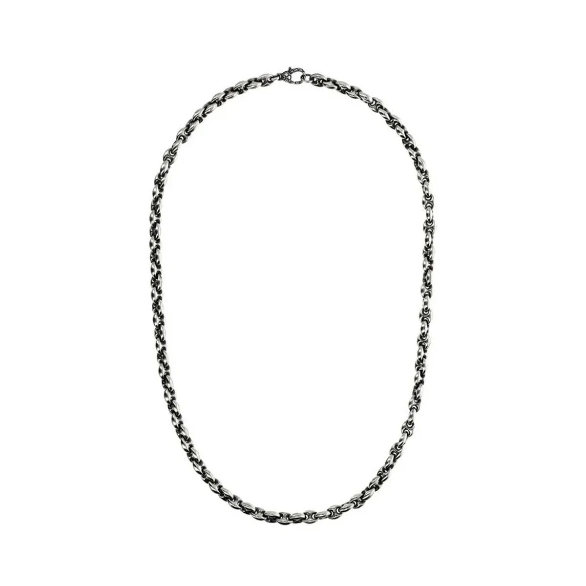 Collier femme albert m wsox00537 s 50 s729161036. Chez Diaytar, nous célébrons l'innovation sous toutes ses formes, des produits high-tech les plus fous aux objets maison les plus malins.