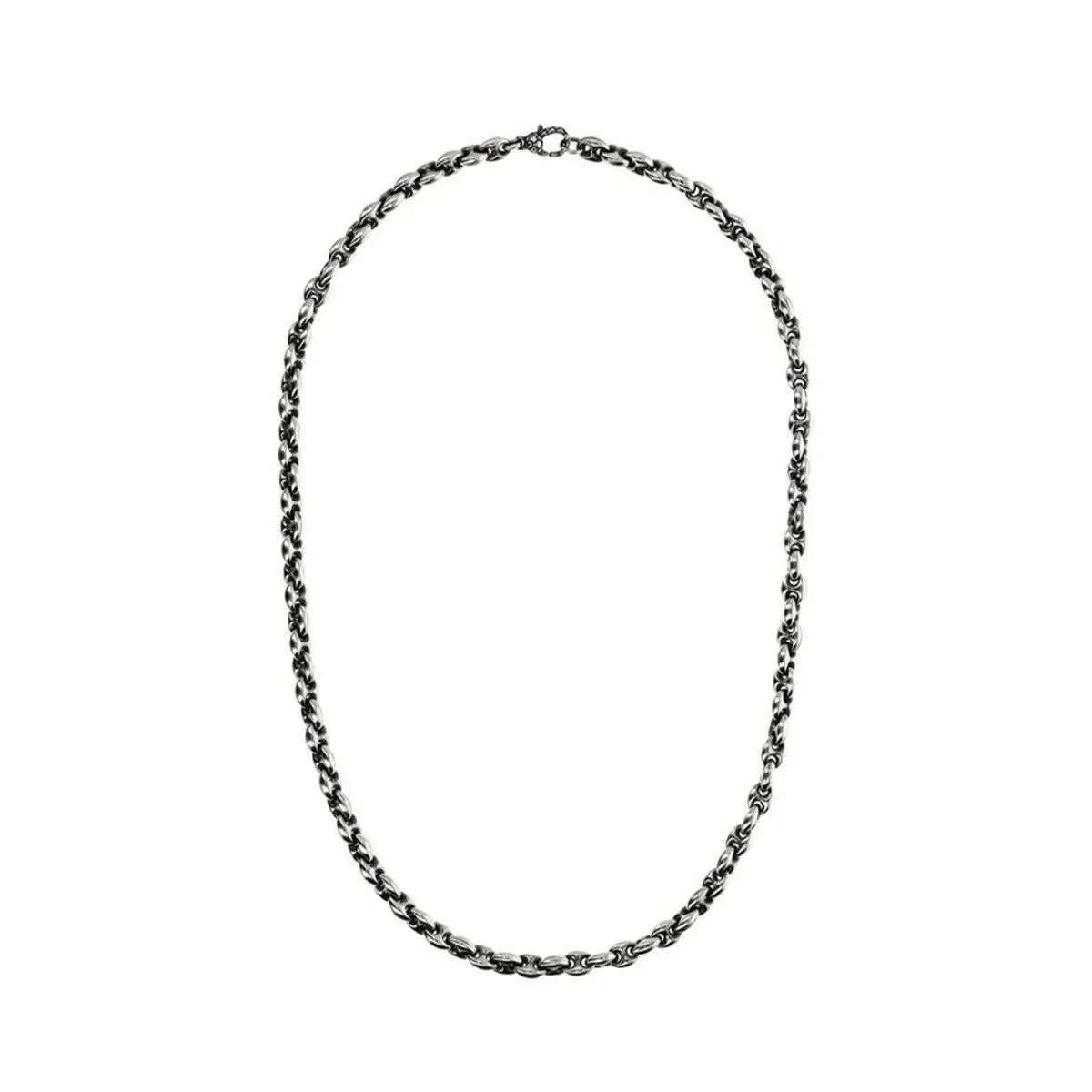 Collier femme albert m wsox00537 s 60 s729161279. Diaytar, c'est la fusion entre le meilleur de l'artisanat et le cutting-edge de la technologie, au service de votre quotidien.