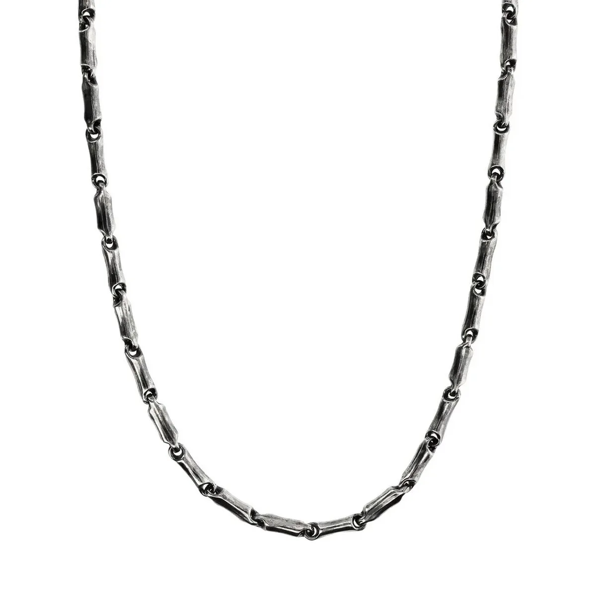 Collier femme albert m wsox00540 s 50 s729161464. Nous avons bâti Diaytar sur la conviction qu'un produit génial n'a pas de prix, mais devrait avoir un prix accessible.