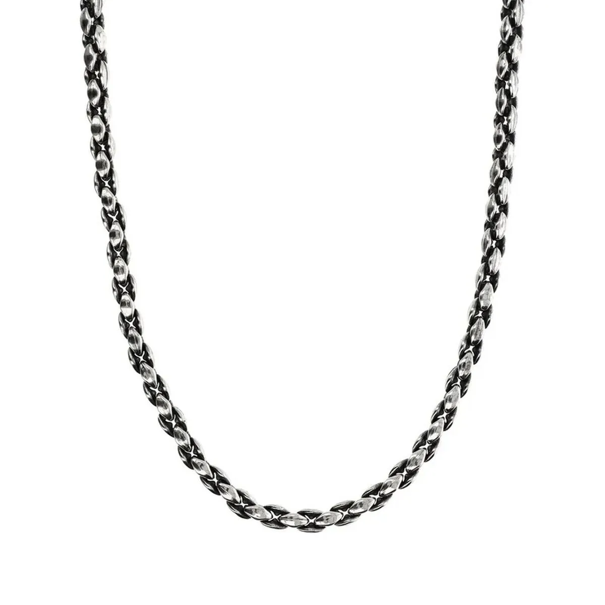 Collier femme albert m wsox00542 s 50 s729161664. Diaytar a été conçu pour ceux qui voient le shopping en ligne comme une source d'inspiration et de solutions pratiques