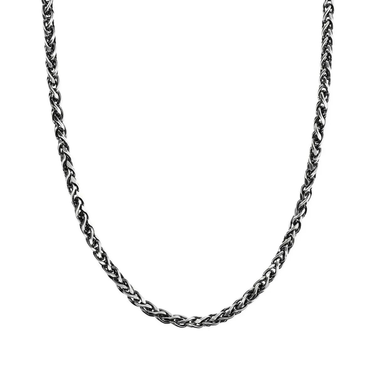 Collier femme albert m wsox00544 s 60 s728475780. Diaytar vous propose une sélection pointue de produits électroniques innovants et d'articles maison qui transforment votre quotidien