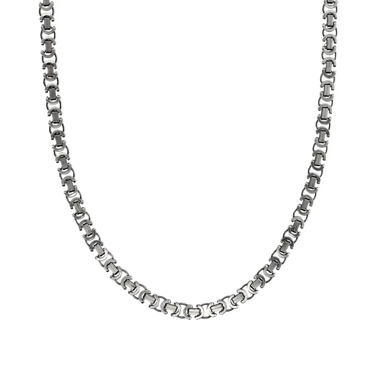 Collier femme albert m wsox00550 s 50 s727313481. L'ambition de Diaytar : devenir votre boutique en ligne de référence pour tous les produits qui améliorent votre vie