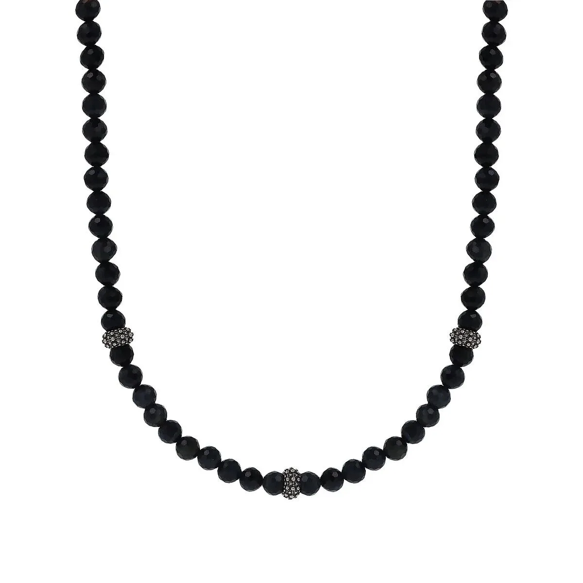 Collier femme albert m wsox00573 s s729691727. La boutique en ligne Diaytar, un terrain de jeu infini pour tous ceux qui aiment découvrir des produits utiles et beaux