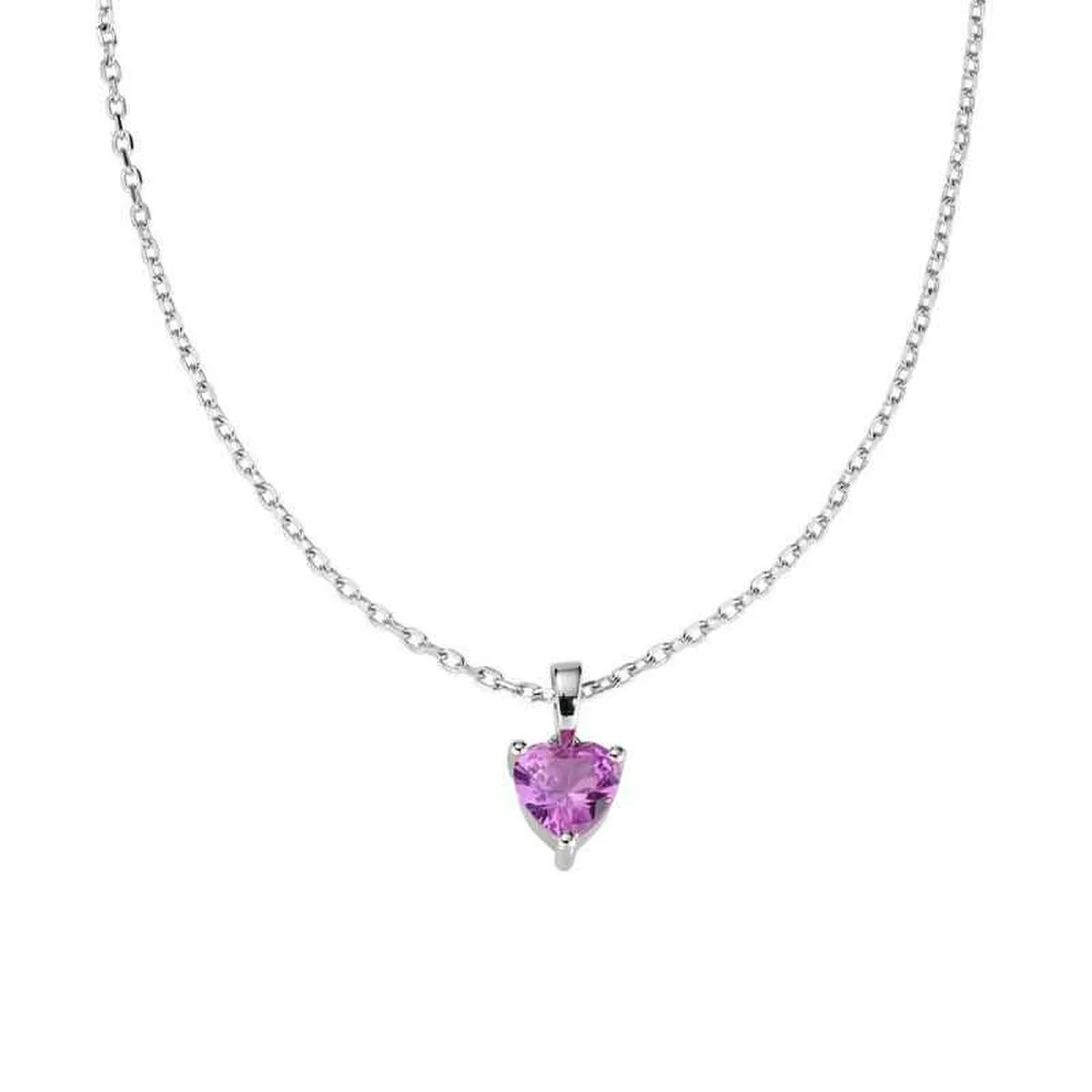 Collier femme amen m070788153. Diaytar vous invite à un voyage shopping au cœur des produits qui définissent le mode de vie contemporain