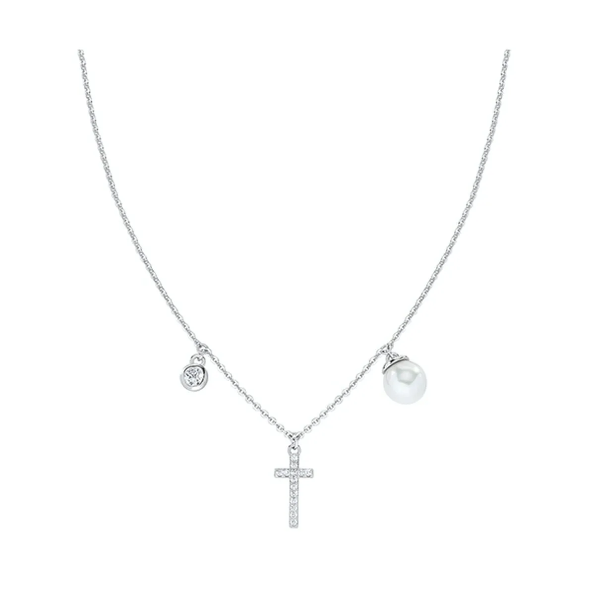 Collier femme amen clcrpebbz s725051391. Diaytar, c'est l'évidence que quand on aime les produits, on ne compte pas. On les collectionne. À vous de jouer.