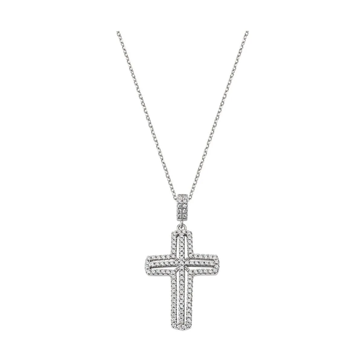 Collier femme amen clcrvbbz s725060446. Diaytar, une boutique en ligne qui défie les catégories traditionnelles en mêlant produits high-tech, maison et lifestyle avec brio