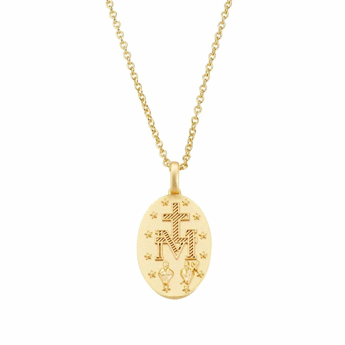 Collier femme amen clmigm s728651661. Laissez-vous guider par Diaytar à travers la jungle des produits pour dénicher ceux qui méritent vraiment votre attention