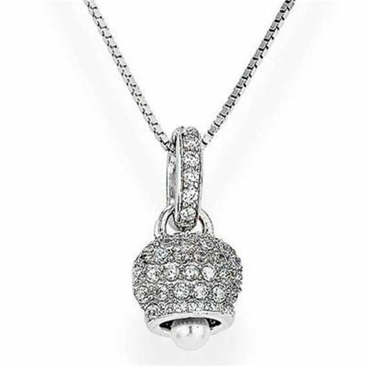 Collier femme amen clpsbzbb s721527626. Nous avons bâti Diaytar sur un principe simple : offrir le meilleur des produits généraux et électroniques sans élitisme