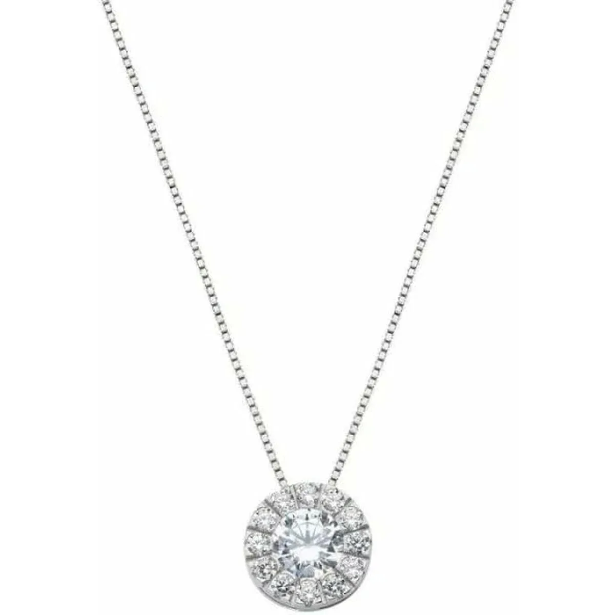Collier femme amen lady m070468491. Diaytar vous ouvre les portes d'un monde où tous les produits, des plus high-tech aux plus simples, sont source d'inspiration