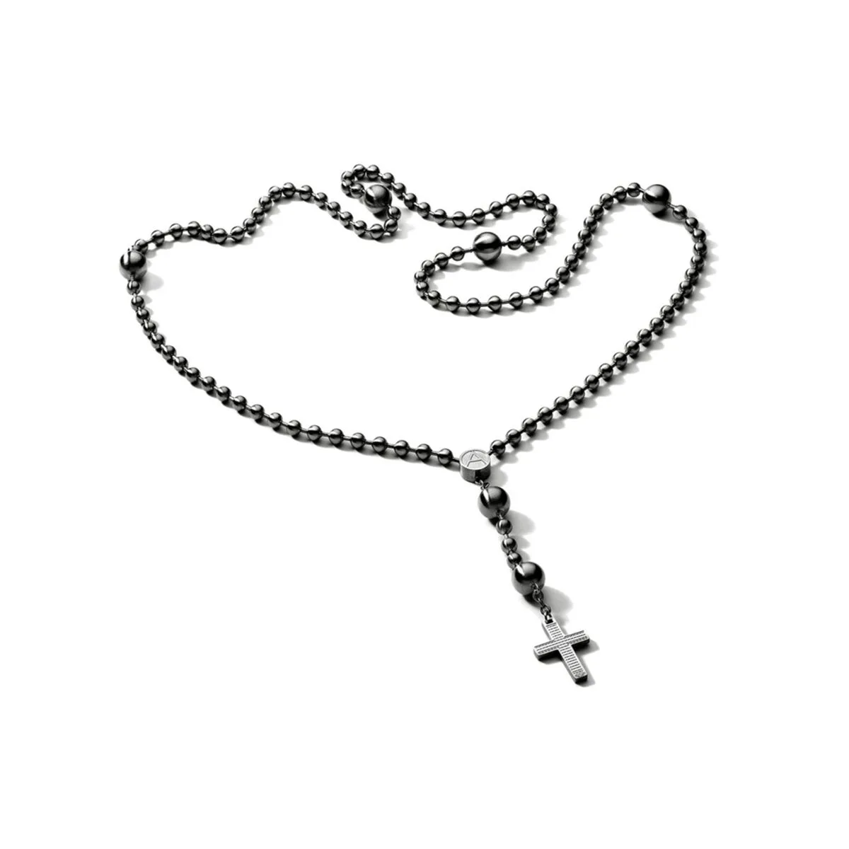 Collier femme an jewels aa c189as s725216448. Diaytar a été conçu pour ceux qui refusent le compromis. Ici, chaque produit est une victoire du qualitatif sur le quantitatif.