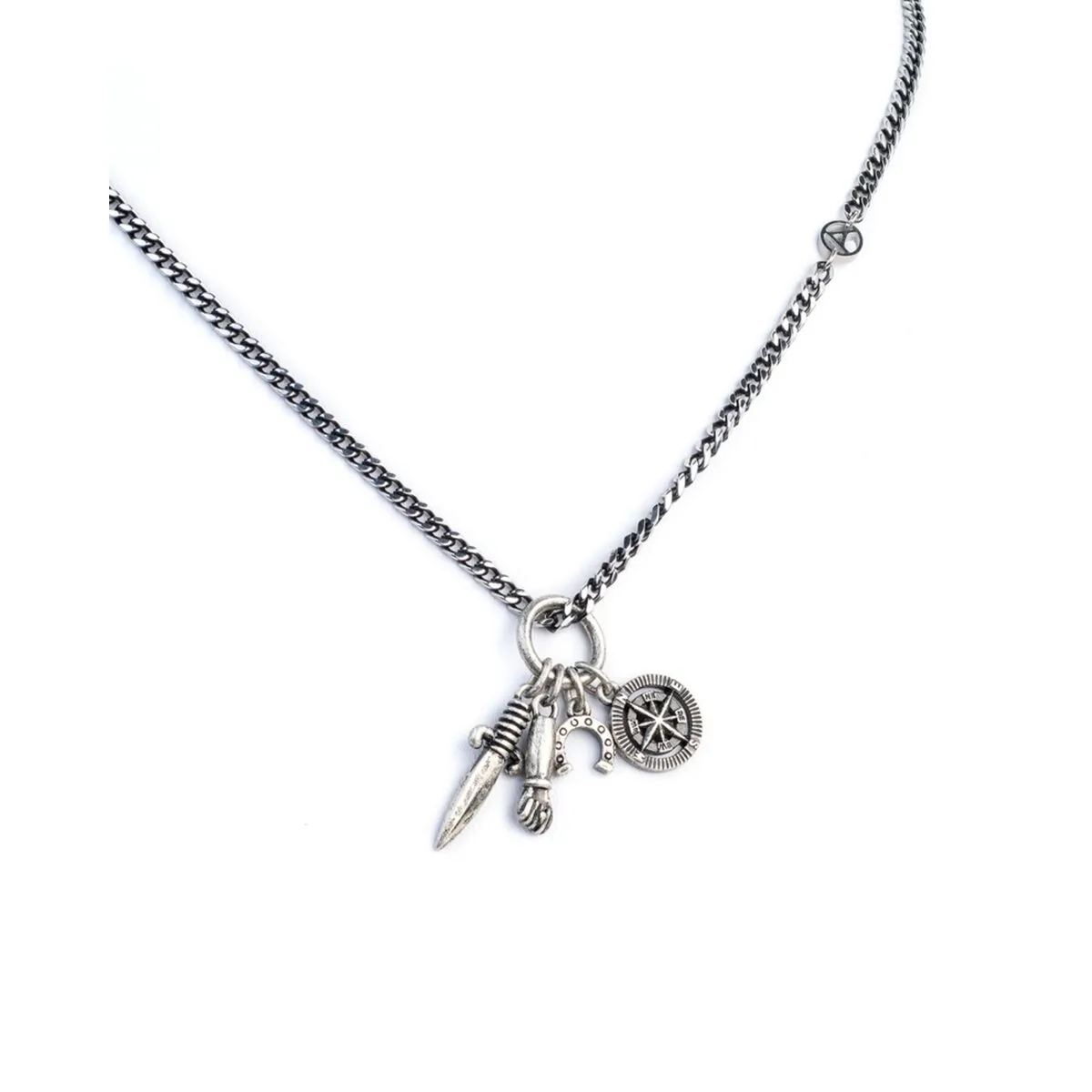 Collier femme an jewels aa c191as s728300689. Diaytar, l'art de mélanger les genres : trouvez l'équipement électronique parfait et l'objet déco qui lui correspondra