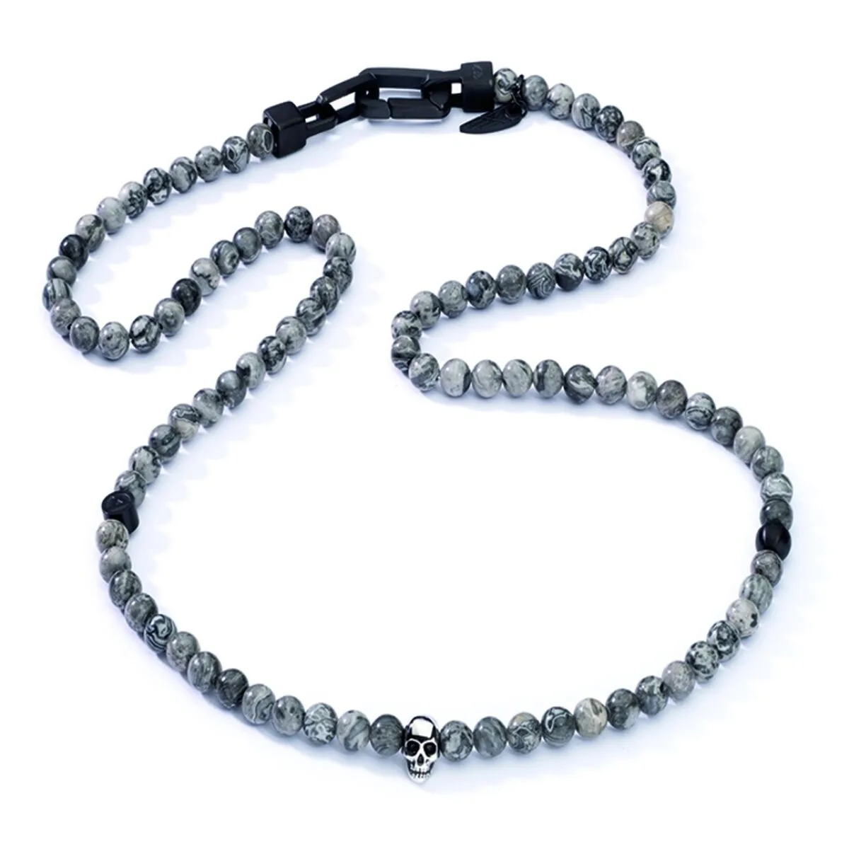 Collier femme an jewels aa c255kgr s728300831. Diaytar a été conçu pour ceux qui voient le shopping en ligne comme une source d'inspiration et de solutions pratiques