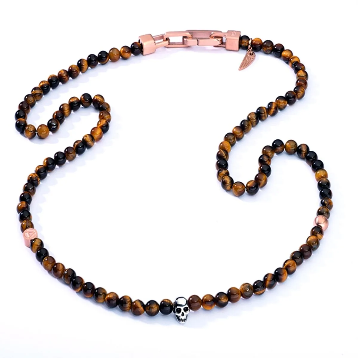 Collier femme an jewels aa c255rbr s728300910. Diaytar est le trait d'union entre le monde de la tech et celui du lifestyle, pour une expérience utilisateur sans faille.