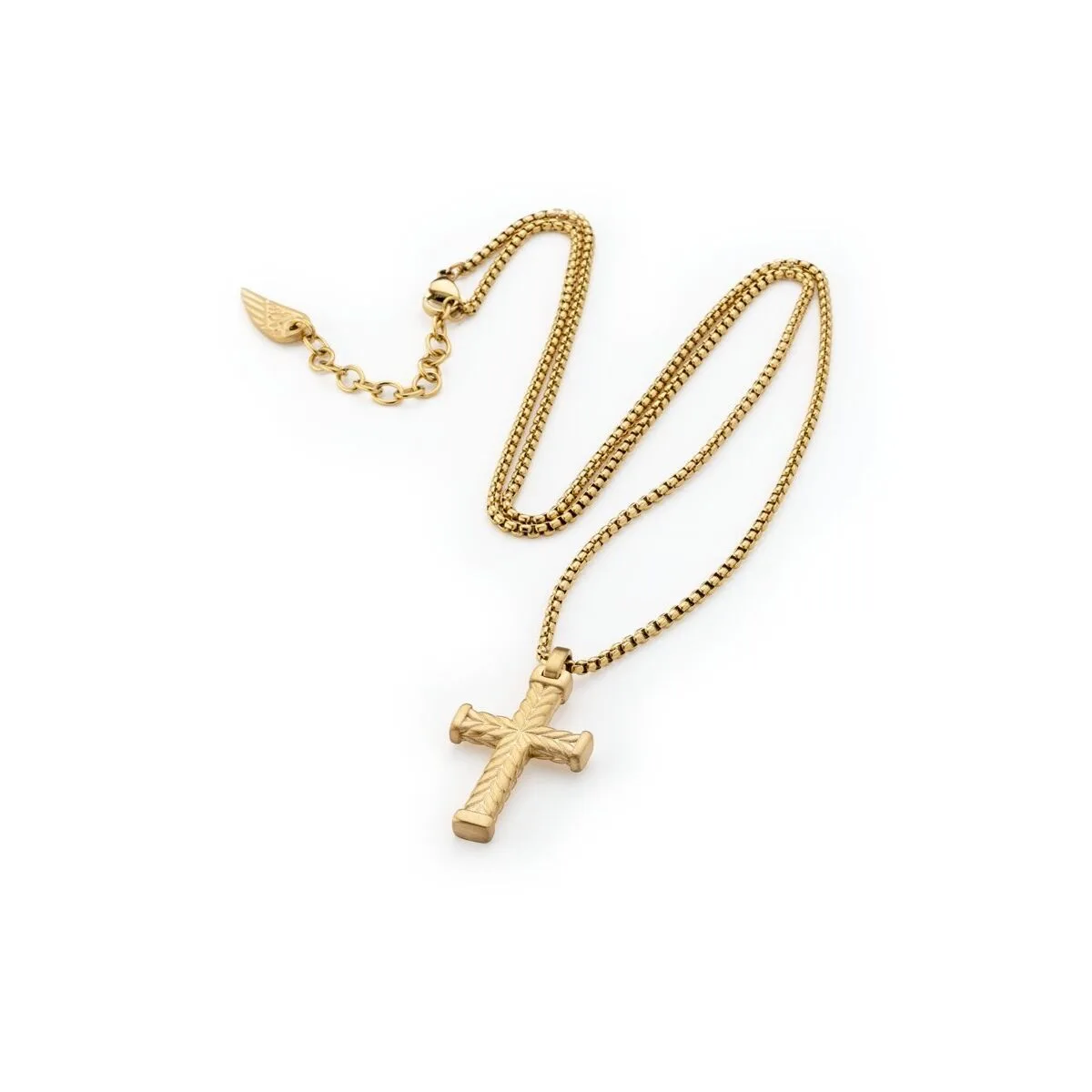 Collier femme an jewels aa c256cg s727139291. Diaytar, une destination où l'on vient pour un produit précis et où l'on reste pour l'étendue et la qualité de l'offre