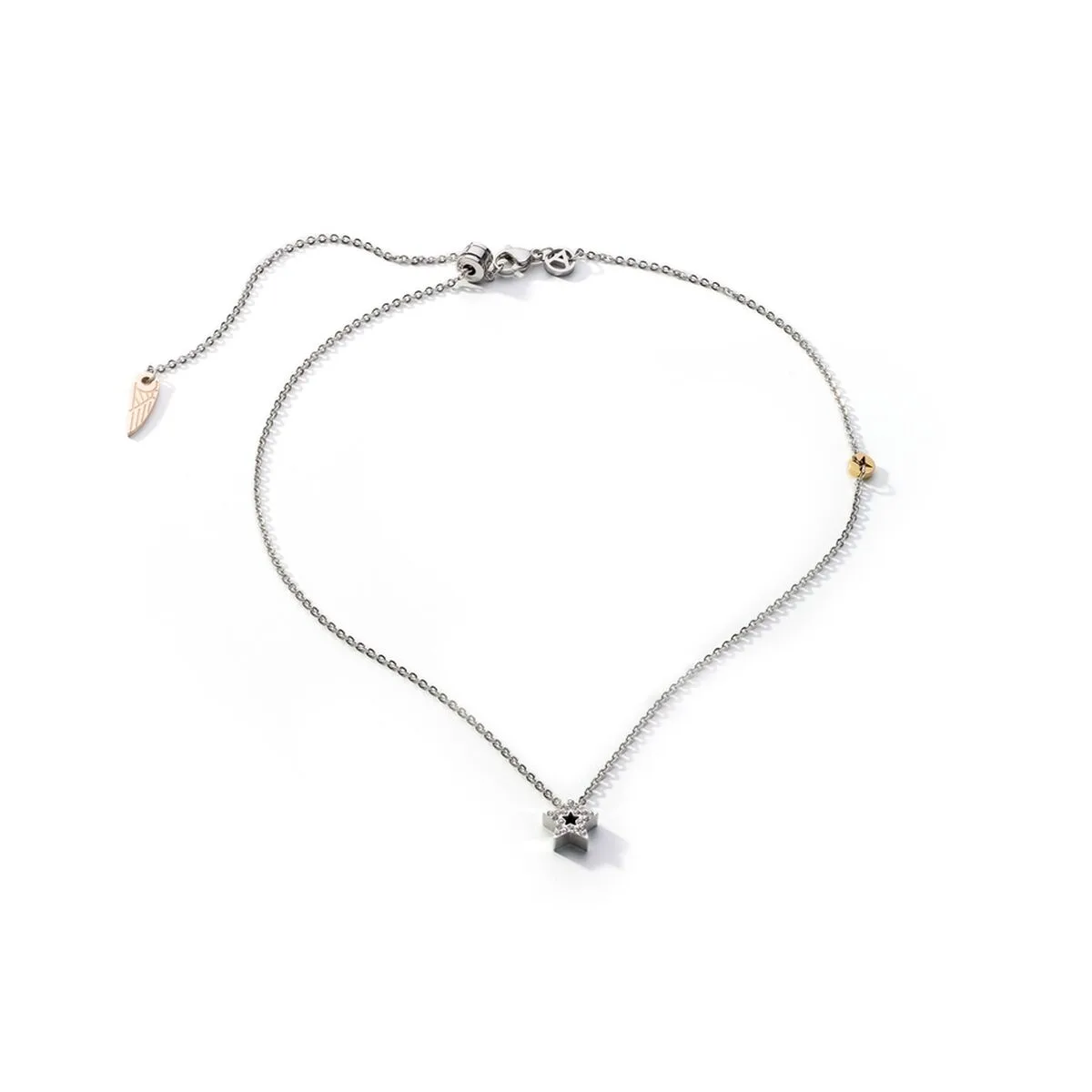 Collier femme an jewels adc n01sc s725208445. Diaytar, c'est la démonstration que le meilleur des produits est à portée de clic, sans compromis, sans attente.