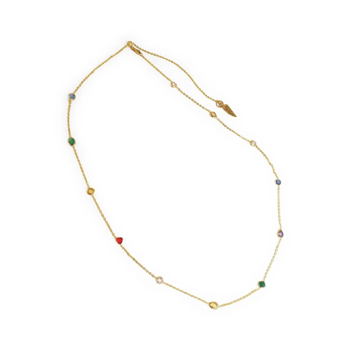 Collier femme an jewels al n2wi23smc s728915651. Diaytar, c'est le point de départ de toutes vos histoires. Quel produit allez-vous choisir pour écrire la suite ?
