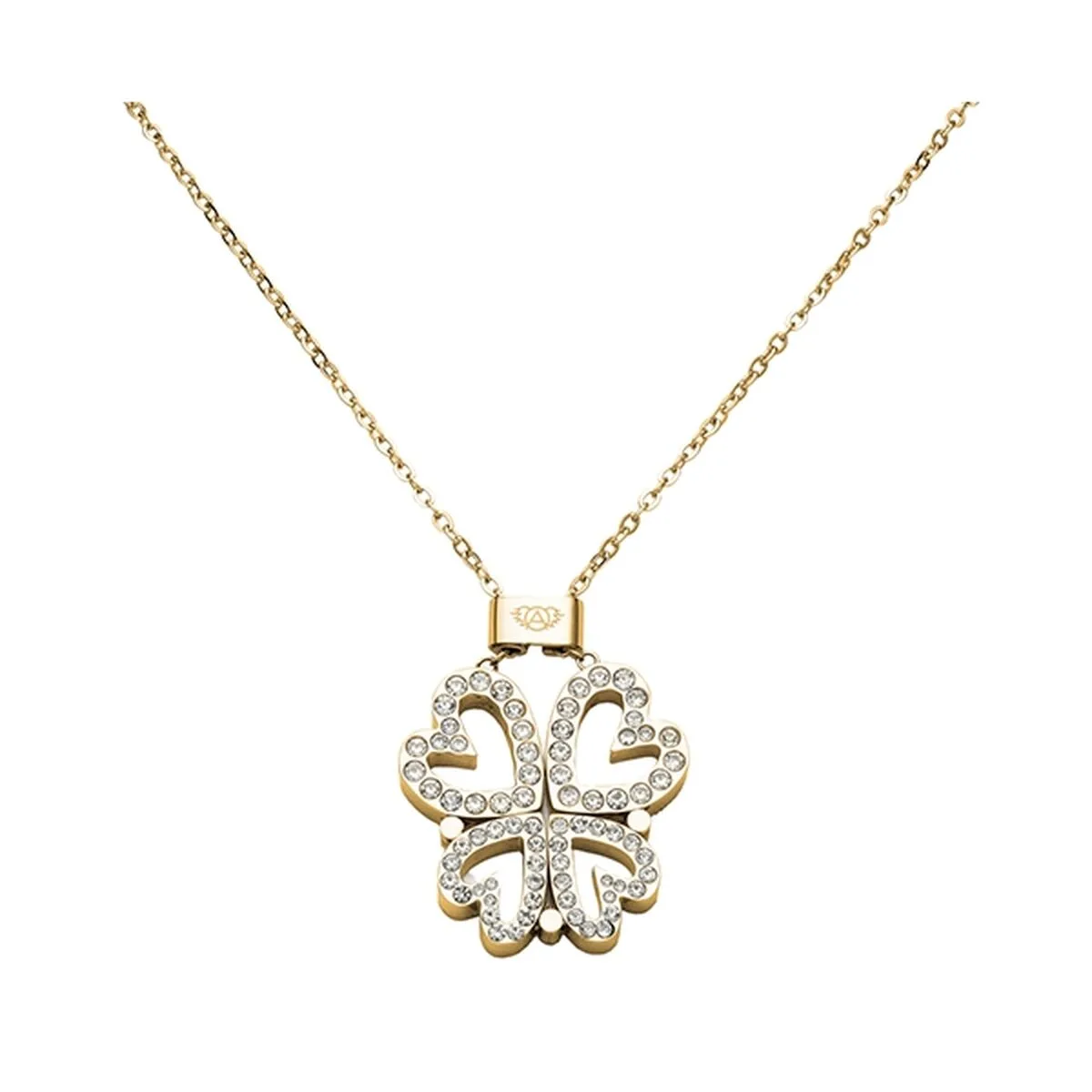 Collier femme an jewels al nlbutt4gmc s729408630. Diaytar incarne le nouveau visage du e-commerce : agile, éclectique et profondément ancré dans les tendances du moment