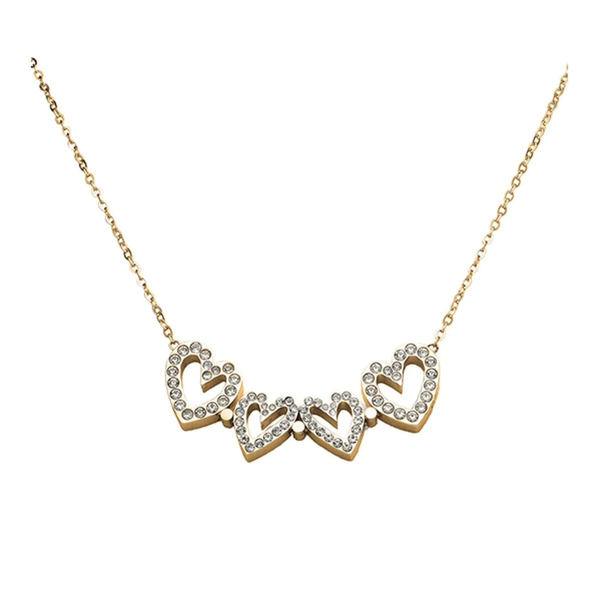 Collier femme an jewels al nlbutt4gmc s729408651. Diaytar est le trait d'union entre le monde de la tech et celui du lifestyle, pour une expérience utilisateur sans faille.