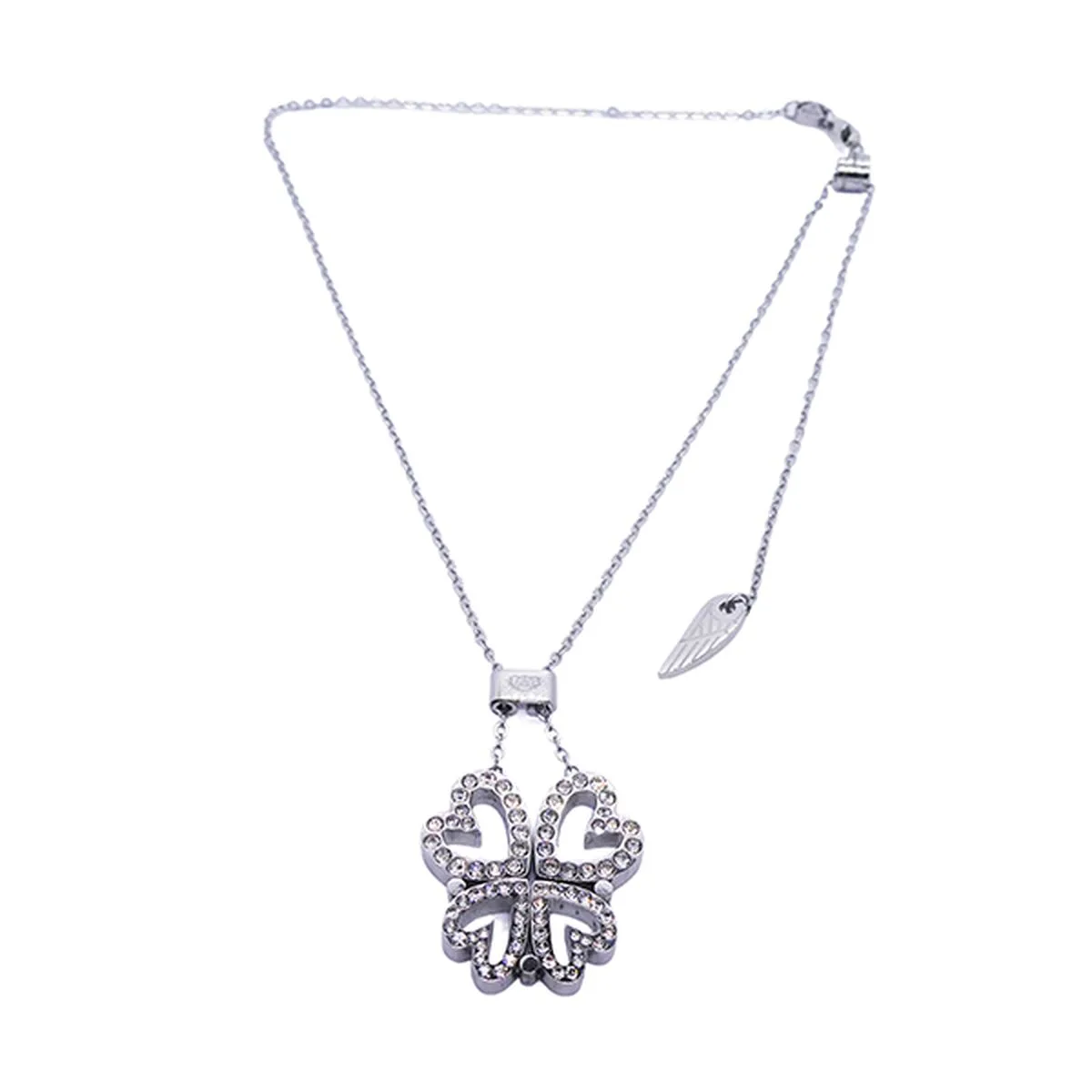 Collier femme an jewels al nlbutt4scz s729408751. Diaytar, c'est l'histoire d'une passion pour les bons produits, quels qu'ils soient, et du désir de les partager avec vous