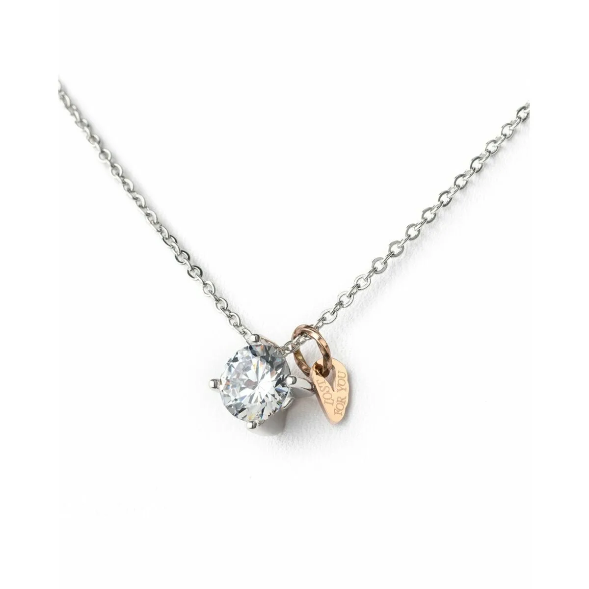 Collier femme an jewels al nlfy01 s728300014. Diaytar réinvente votre quotidien avec des objets déco pleins de charme.