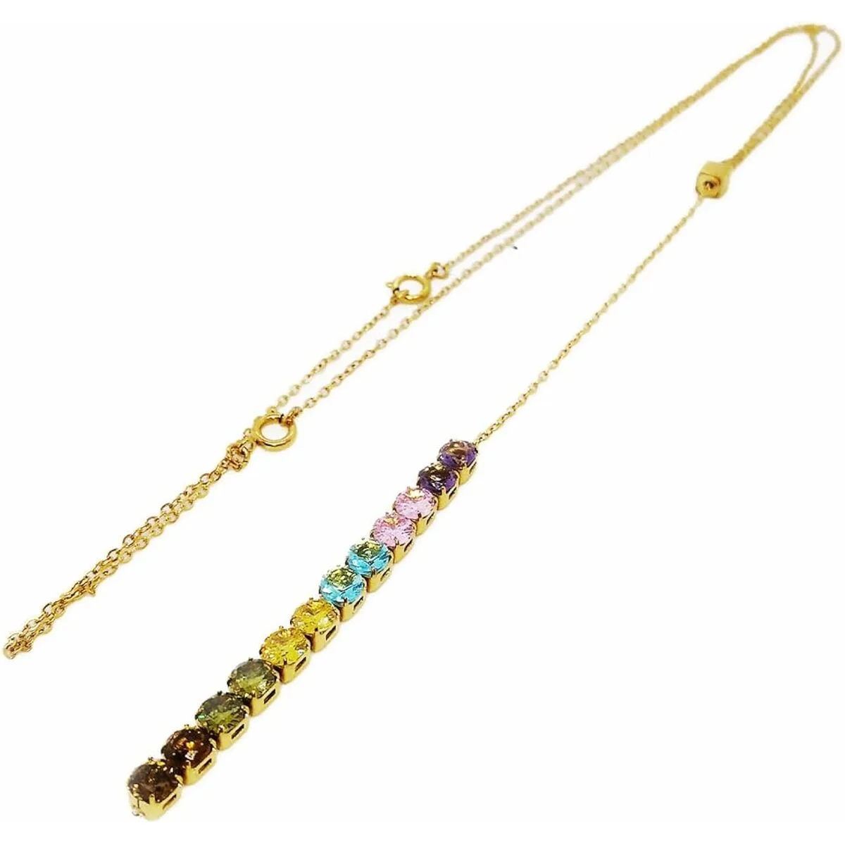Collier femme an jewels al nliysum01 s728300137. Diaytar Home : Créez l'atmosphère parfaite dans chaque pièce de votre maison.