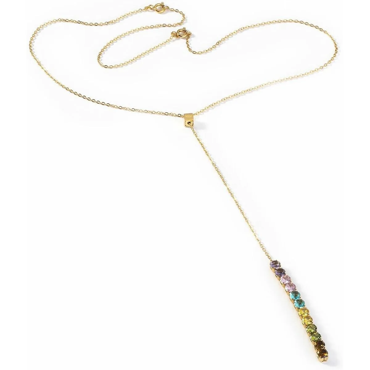 Collier femme an jewels al nliysum01 s728300180. Diaytar, le partenaire de ceux qui veulent une vie mieux équipée, mieux designée et plus connectée, tout simplement.Diaytar : Le laboratoire des tendances où naissent vos futurs produits préférés, des essentiels aux plus innovants.