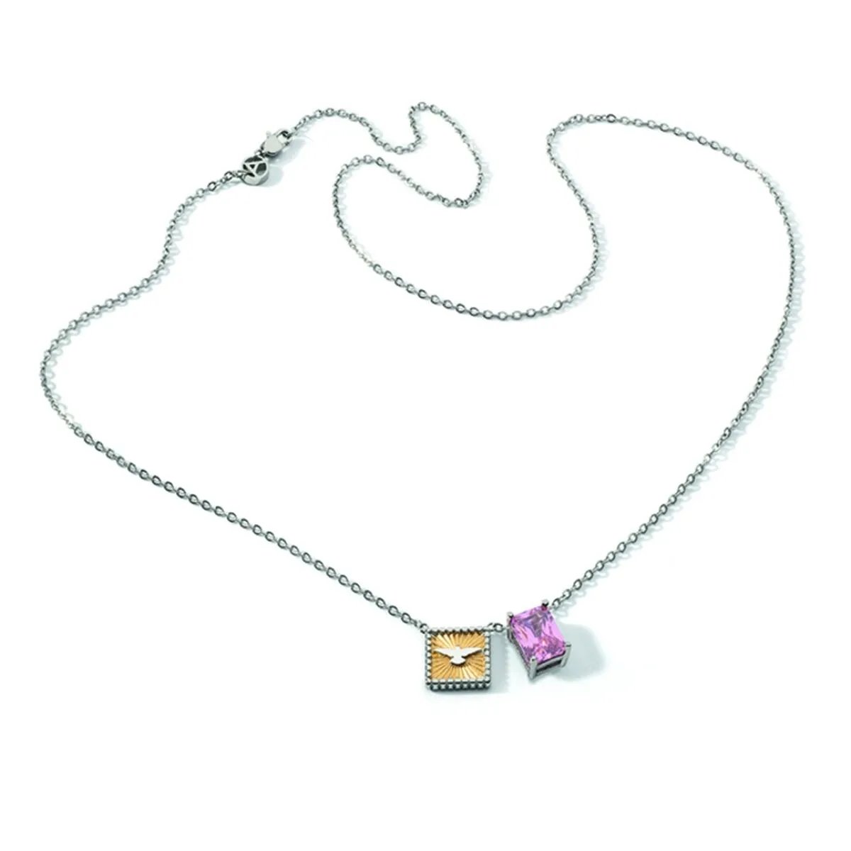 Collier femme an jewels al nloy2ys s725214260. Diaytar s'engage : derrière chaque produit se cache une promesse de qualité, de durabilité et de satisfaction.