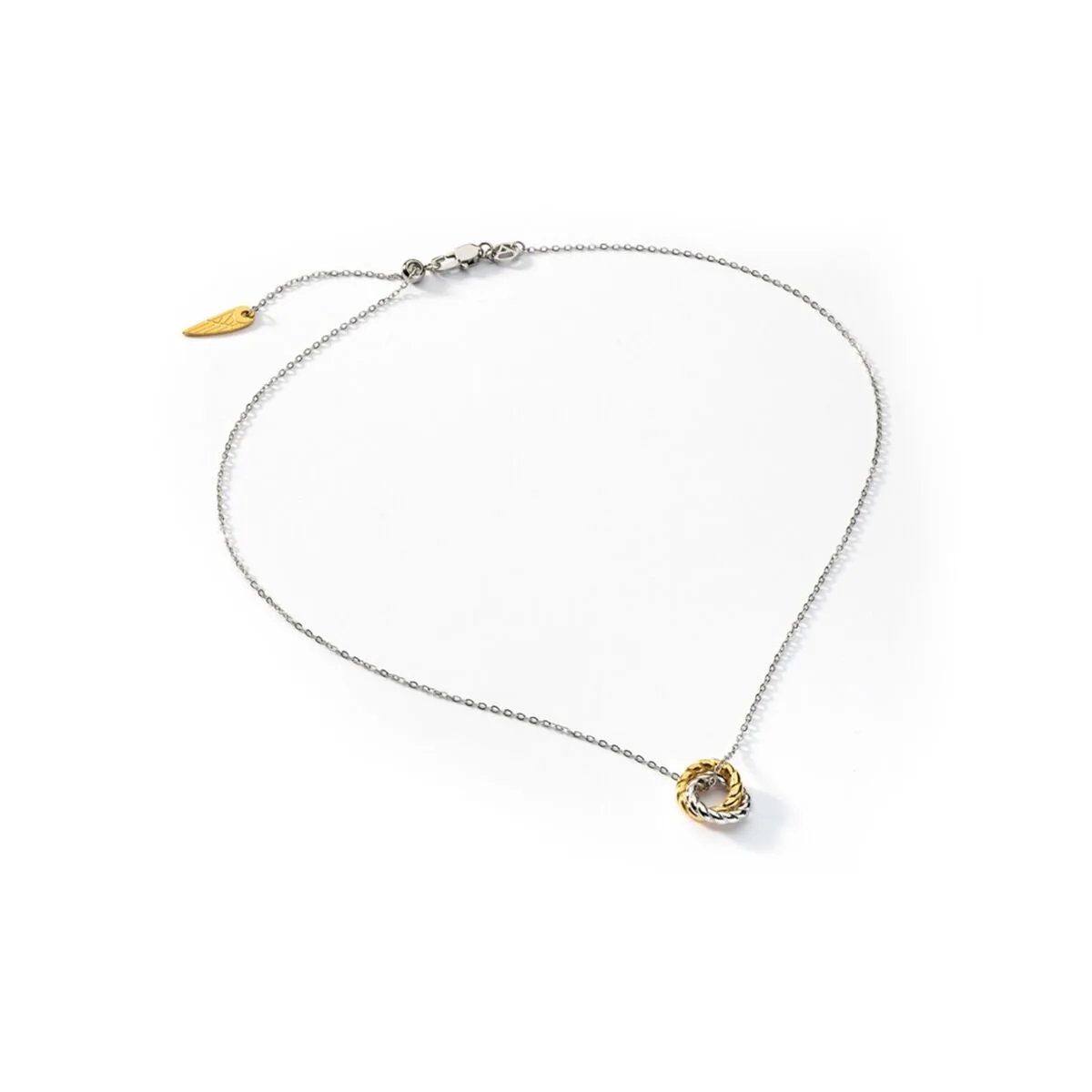 Collier femme an jewels al nmw02ys s725214066. Diaytar cultive l'art du bien-être à travers ses produits soigneusement choisis.
