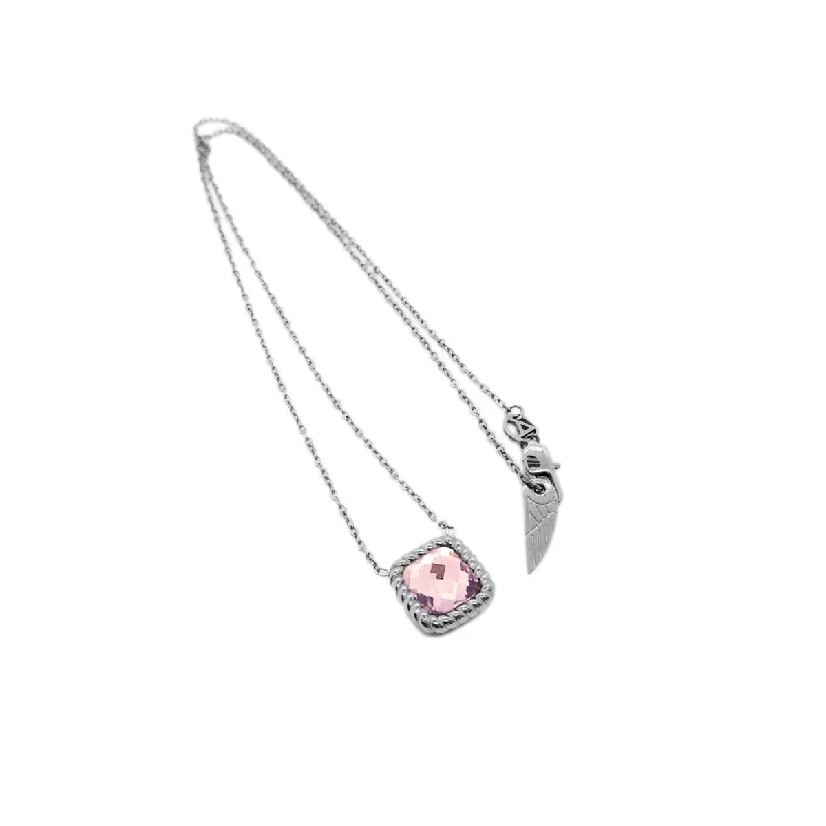 Collier femme an jewels al nmw07spk s728303179. Chez Diaytar, chaque visite est l'occasion de découvrir un nouveau produit génial, qu'il soit électronique ou domestique