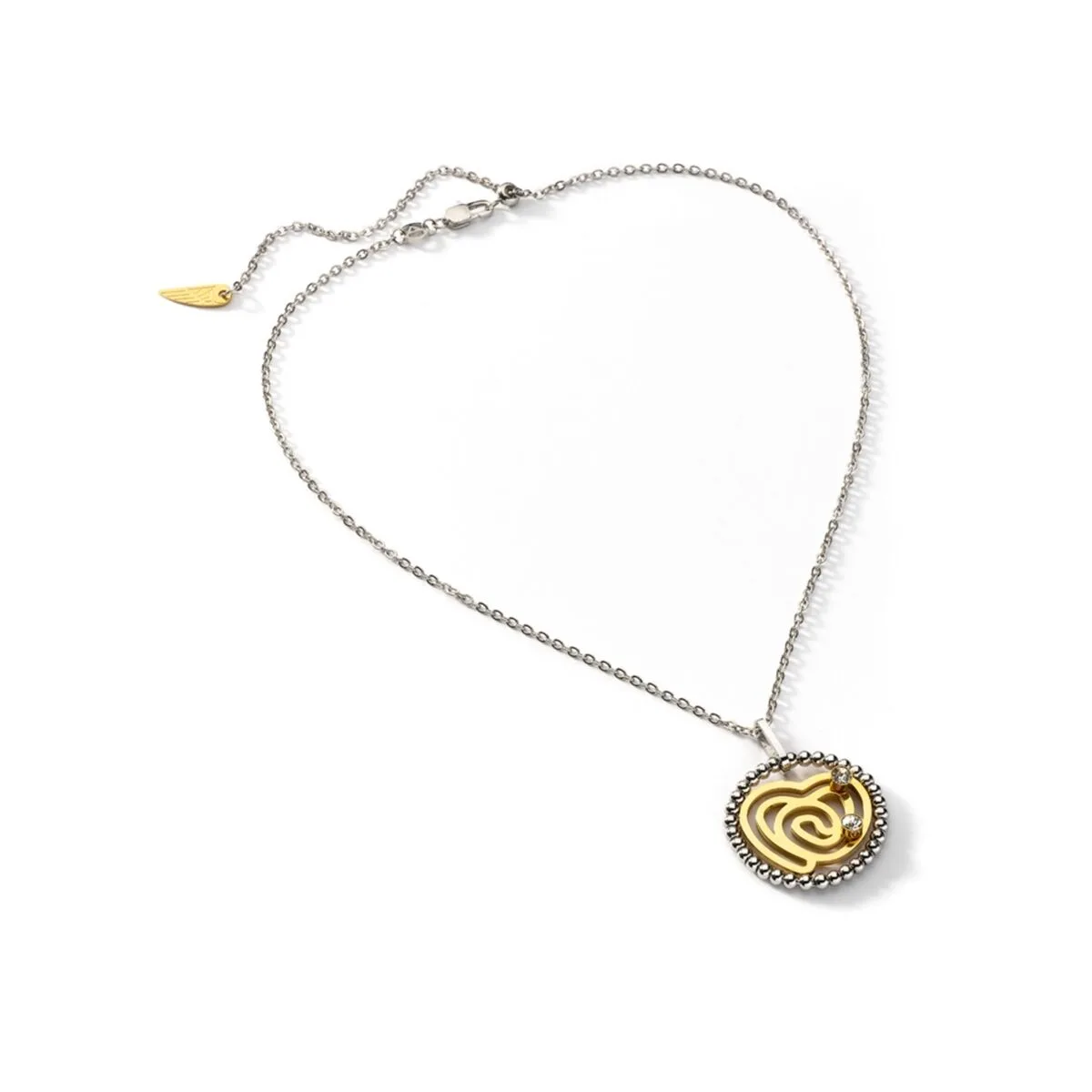 Collier femme an jewels al nsoklsyc s725215421. Nous sommes fiers de vous présenter Diaytar, une plateforme où l'amour du produit général et tendance est roi