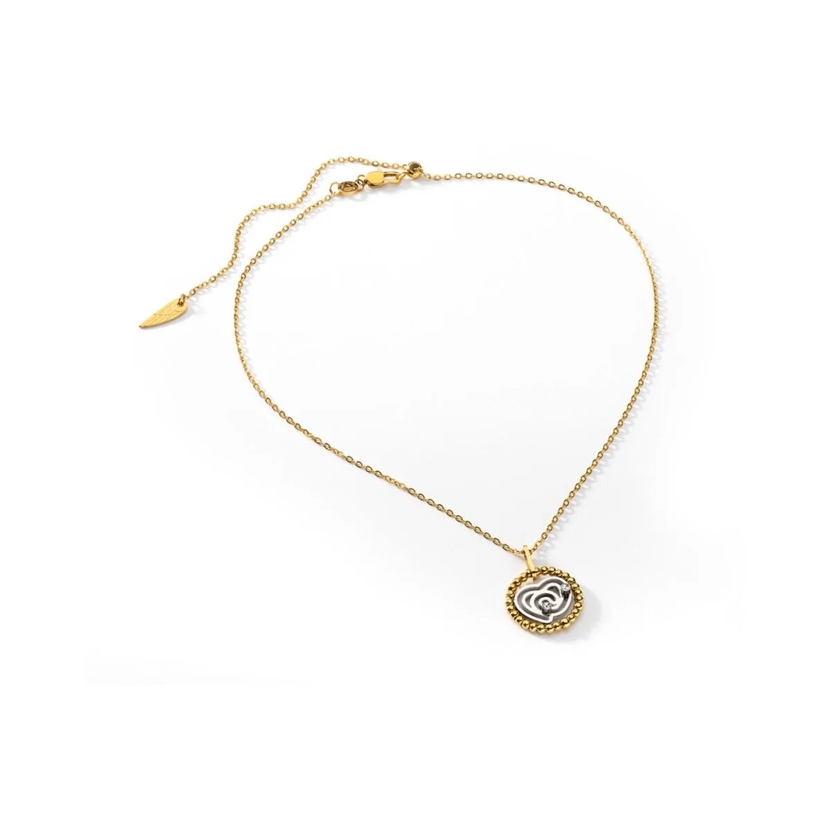 Collier femme an jewels al nsokssyc s725214515. Diaytar : Le curateur de votre quotidien. Des produits soigneusement choisis pour leur originalité et leur utilité