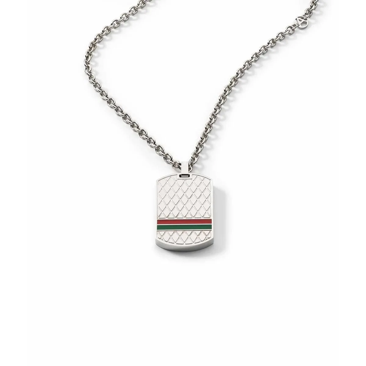 Collier femme an jewels apf c186 s728306521. Diaytar a été pensé pour les multitâches, les exigeants, les pressés, les rêveurs... En somme, pour vous.