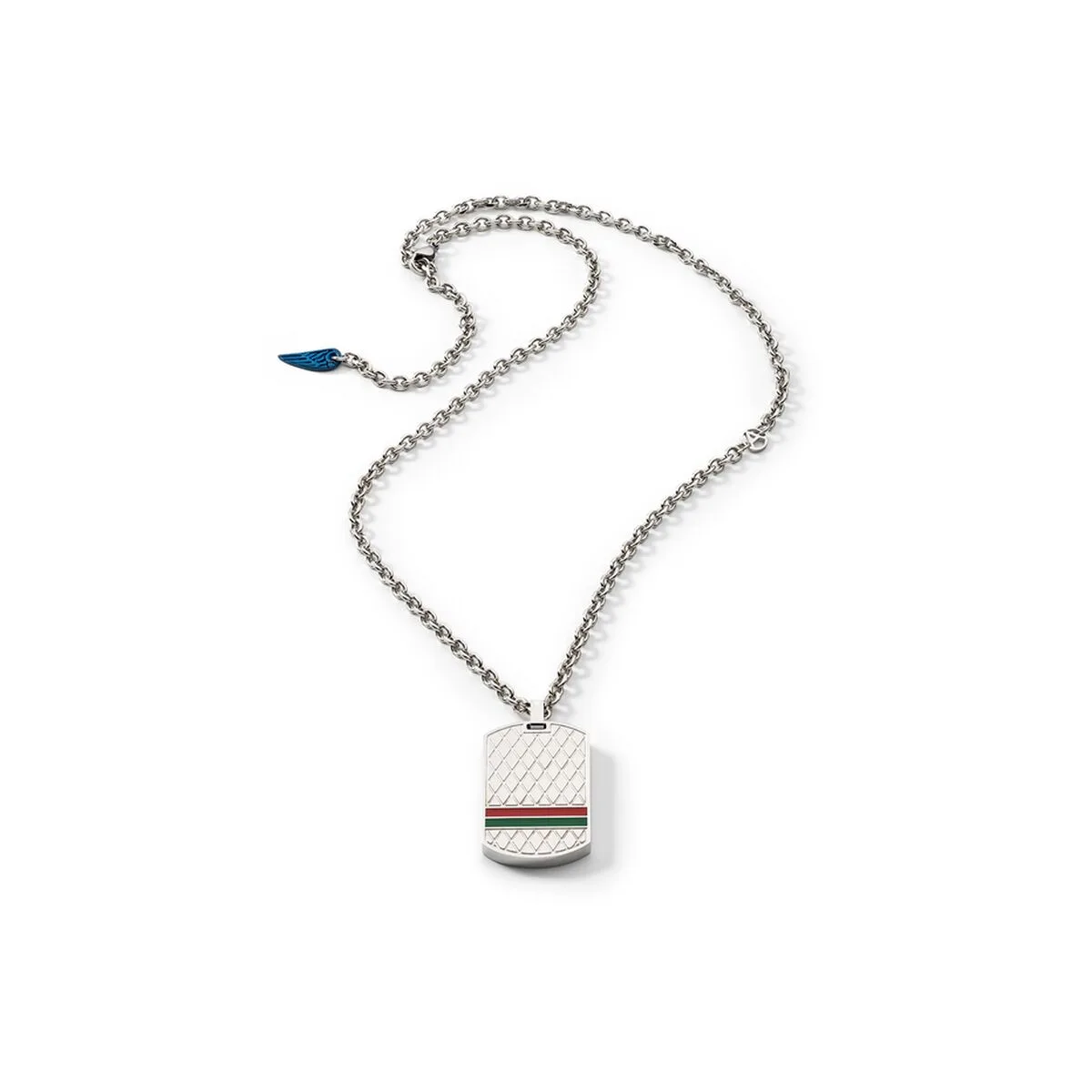 Collier femme an jewels apf c186 s728306571. Diaytar est le résultat de milliers d'heures de recherche et développement pour vous offrir une offre généraliste d'exception.