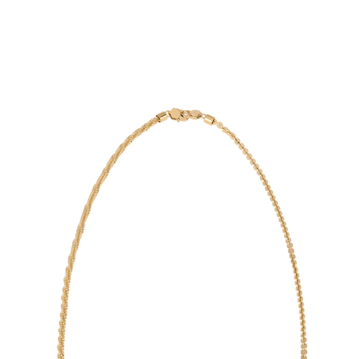 Collier femme breil tj3003 s720647957. Diaytar, c'est le point de rencontre entre les passionnés de belles technologies et les amateurs de décoration tendance