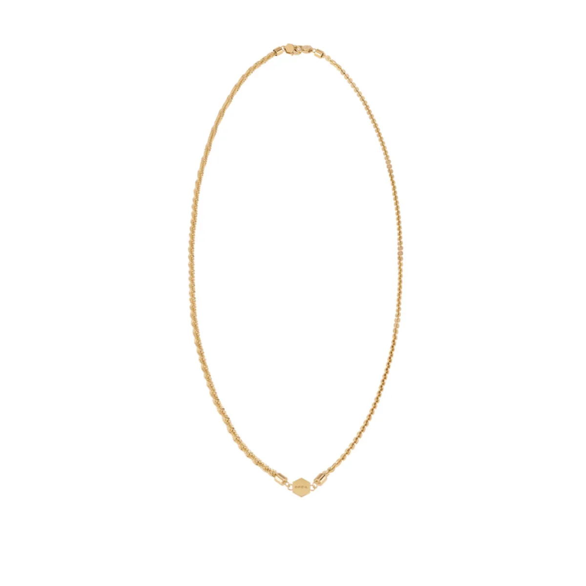 Collier femme breil tj3003 s720647995. Bienvenue sur Diaytar, où le shopping généraliste devient une chasse au trésor pour produits tendance et innovants