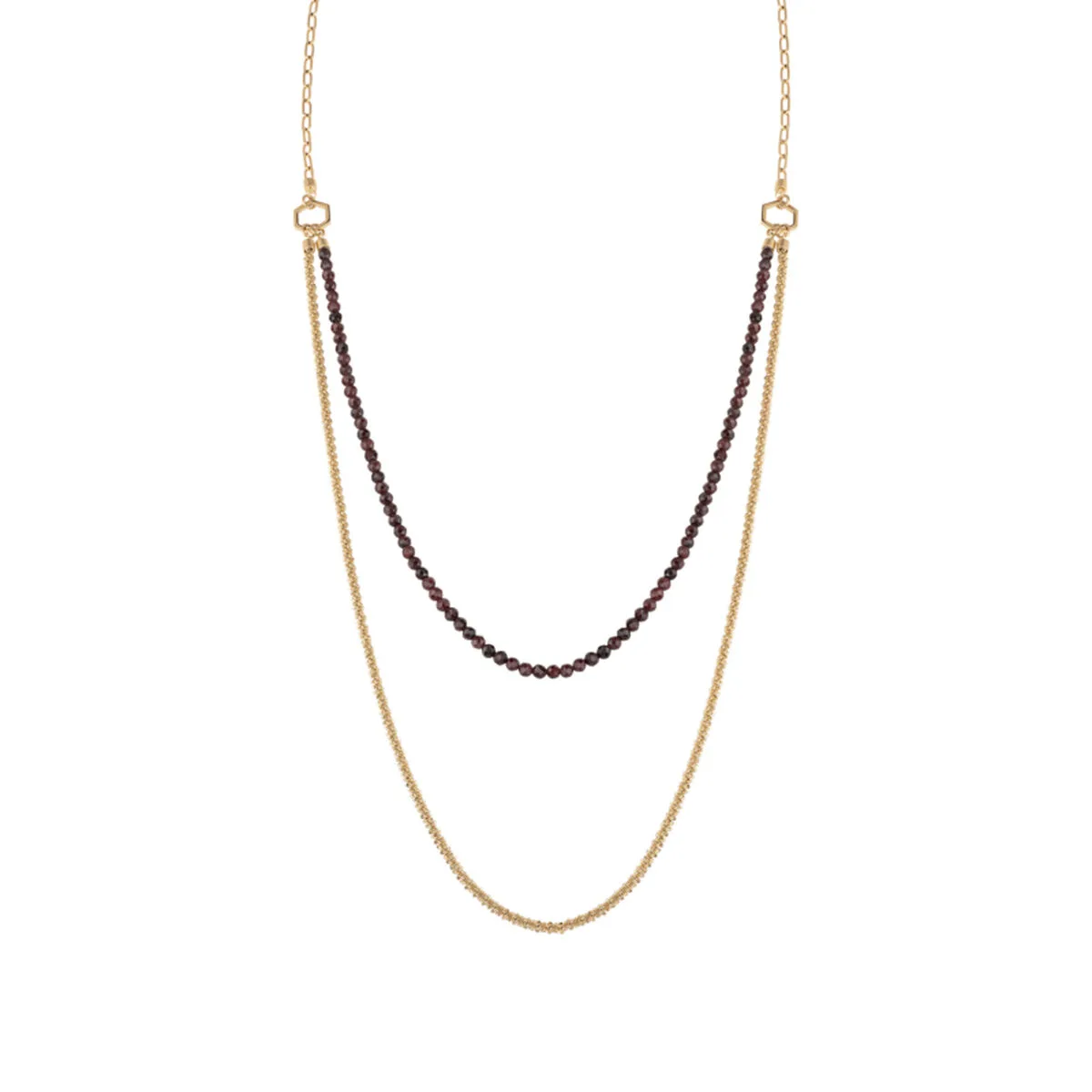 Collier femme breil tj3005 s720647771. Créez votre look signature avec les pièces mode sélectionnées par Diaytar.
