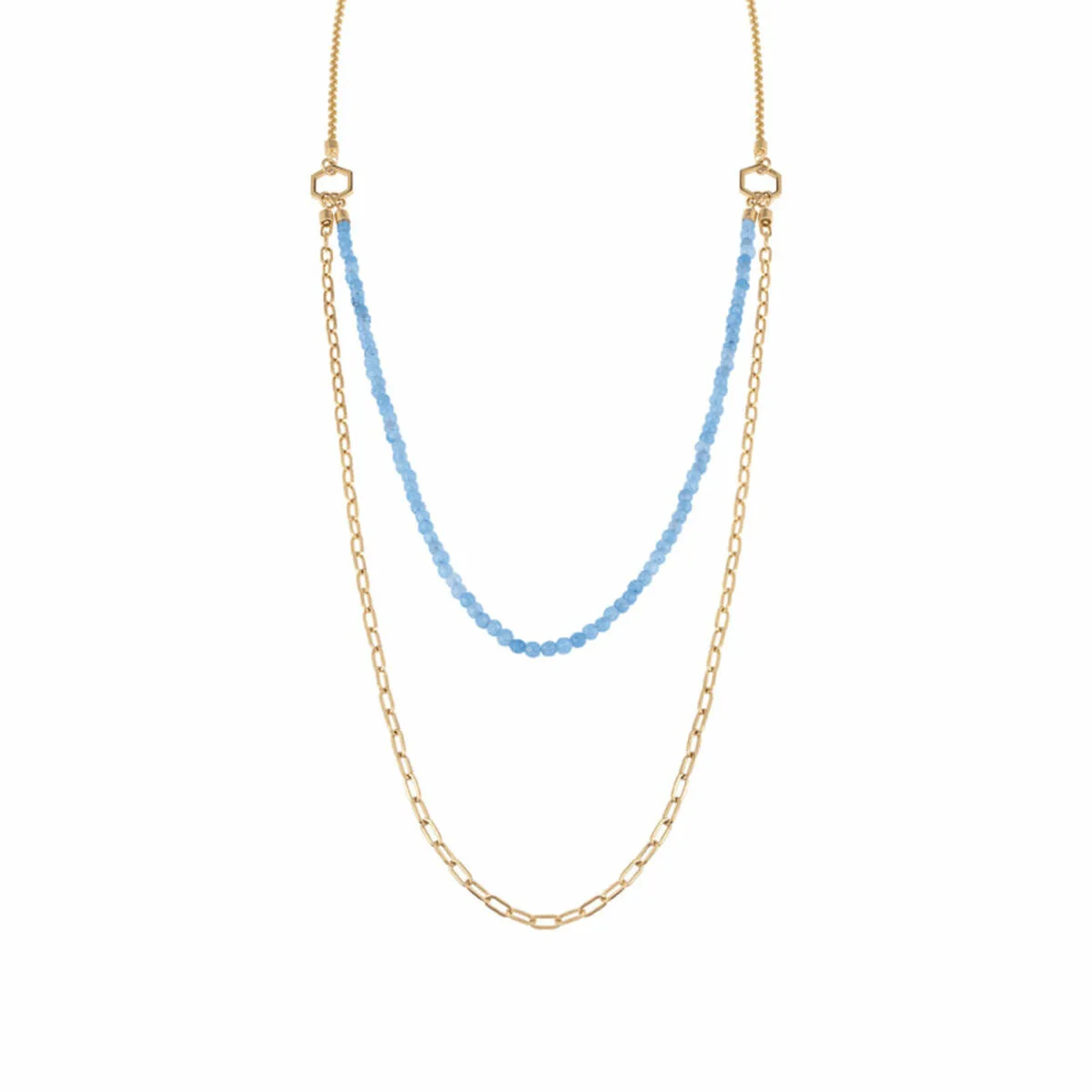 Collier femme breil tj3006 s720649416. Bienvenue sur Diaytar, où le shopping généraliste devient une chasse au trésor pour produits tendance et innovants