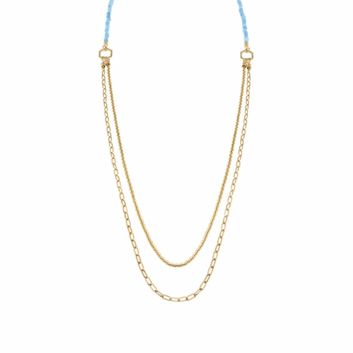 Collier femme breil tj3006 s720649433. Nous traitons chaque produit Diaytar avec le même respect que si nous devions l'offrir à un proche. La qualité est non-négociable.