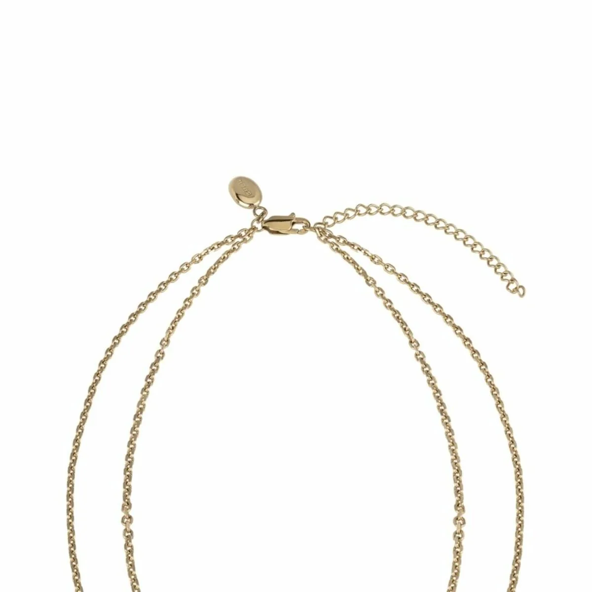 Collier femme breil tj3010 s720650043. Diaytar révolutionne votre expérience d'achat en ligne avec une curation unique de produits tendance, high-tech et lifestyle