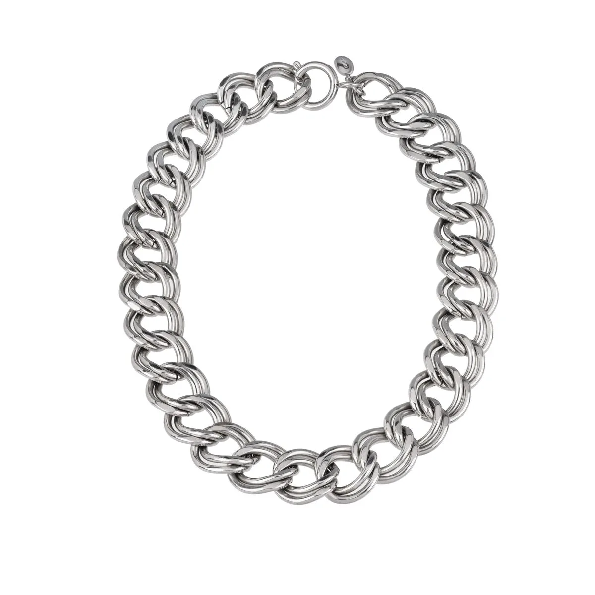 Collier femme breil tj3042 s727604419. Diaytar, le trait d'union entre vos besoins pratiques et vos aspirations esthétiques, à travers une offre généraliste pointue